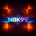 N8K99